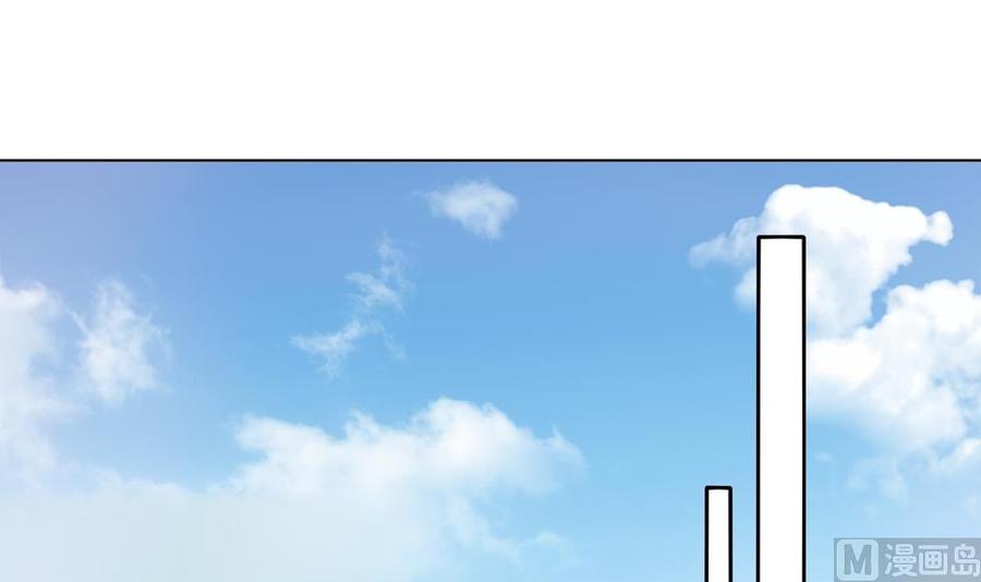 第187话 达成合作(1/2)-第184话