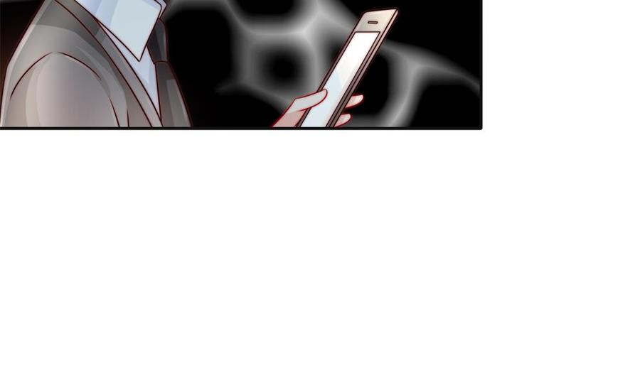 第189话 树姐狠心(1/2)-第186话