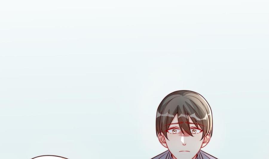 第189话 树姐狠心(1/2)-第186话