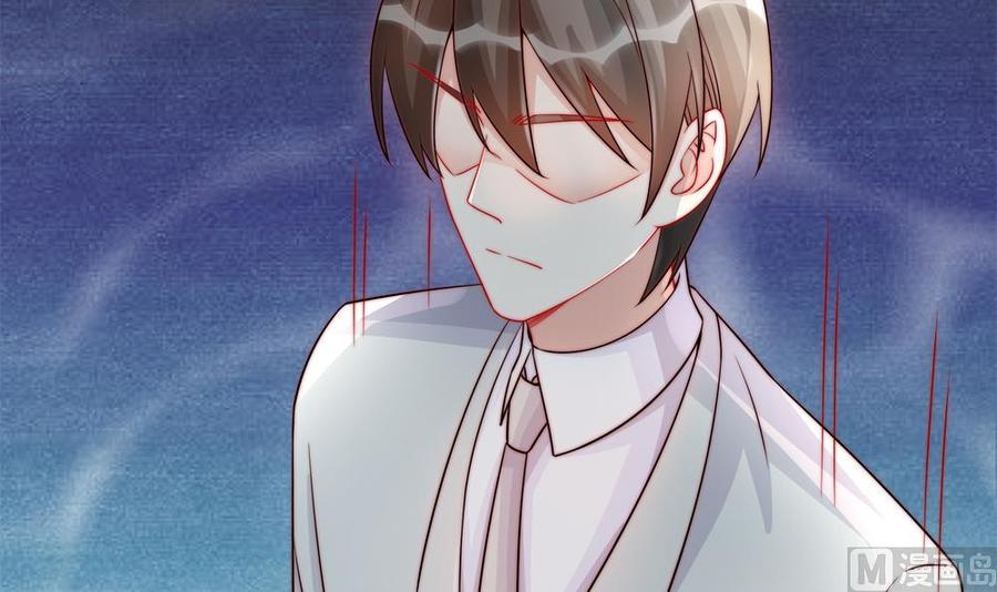 第189话 树姐狠心(1/2)-第186话