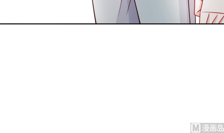 第189话 树姐狠心(1/2)-第186话