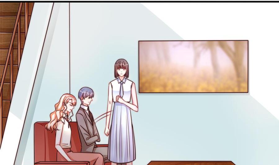 第189话 树姐狠心(1/2)-第186话