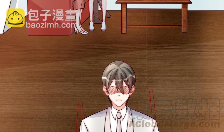 第189话 树姐狠心(1/2)-第186话