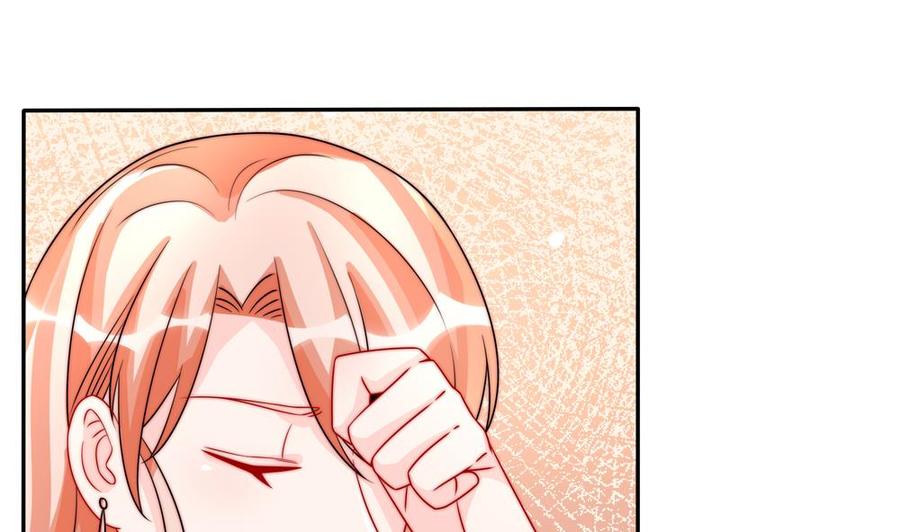第189话 树姐狠心(1/2)-第186话