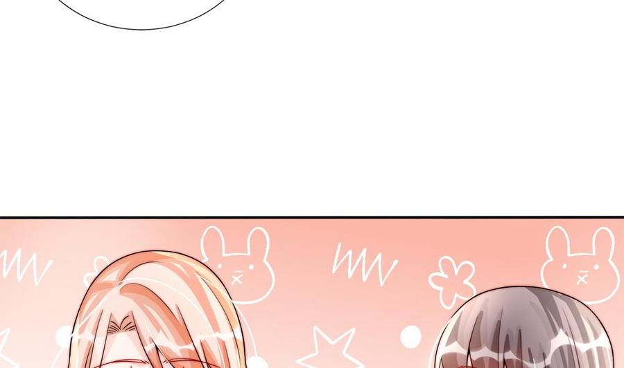 第189话 树姐狠心(1/2)-第186话