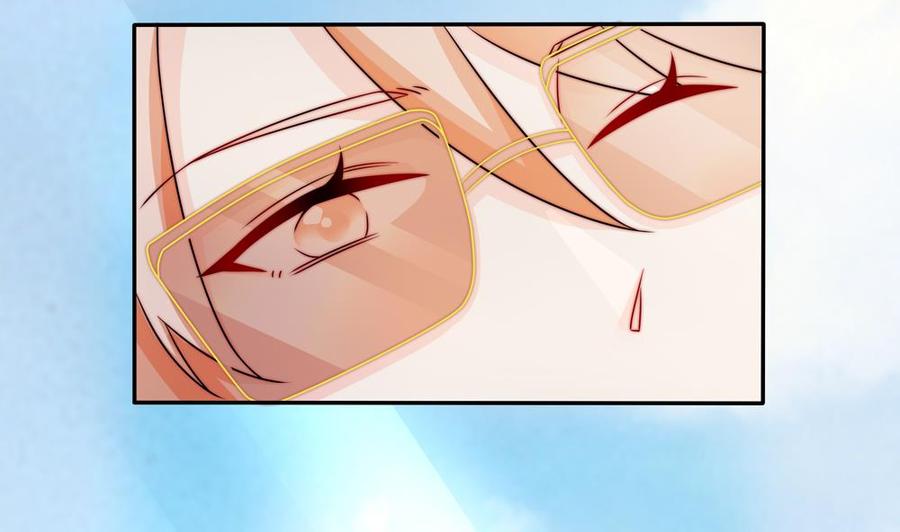 第191话 公开表白(1/2)-第188话