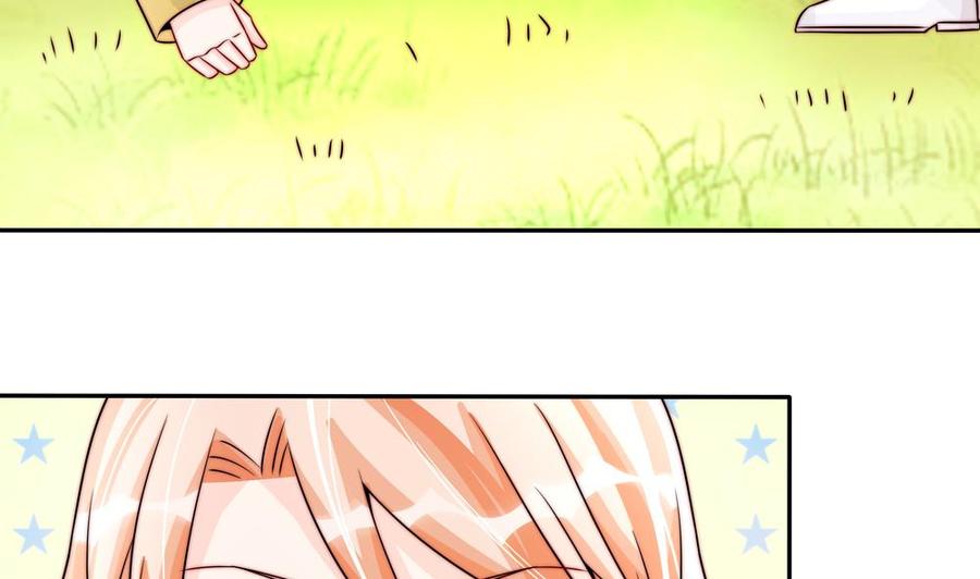 第191话 公开表白(1/2)-第188话