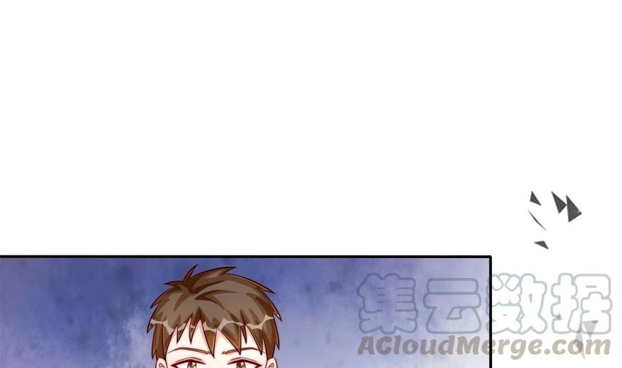 第193话 树姐休息(1/2)-第190话
