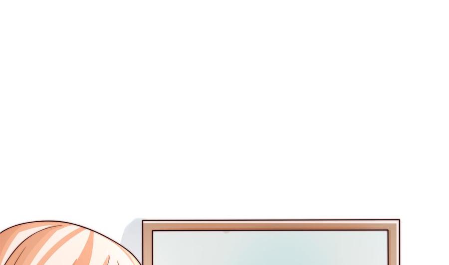 第195话 白子妤感染？-第192话