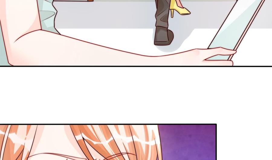 第195话 白子妤感染？-第192话