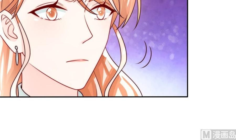 第195话 白子妤感染？-第192话