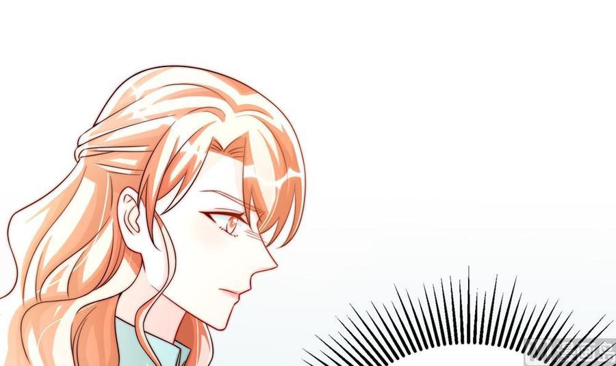 第195话 白子妤感染？-第192话