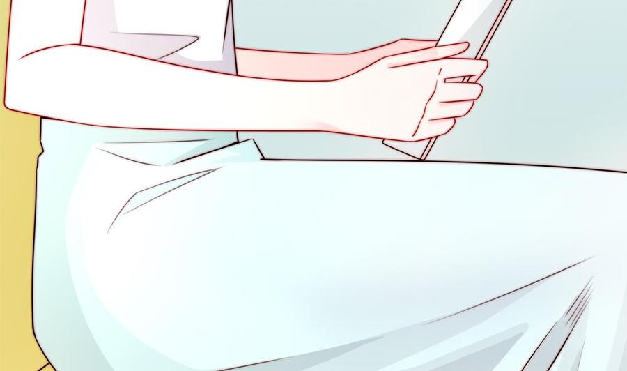 第195话 白子妤感染？-第192话