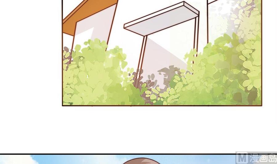 第195话 白子妤感染？-第192话