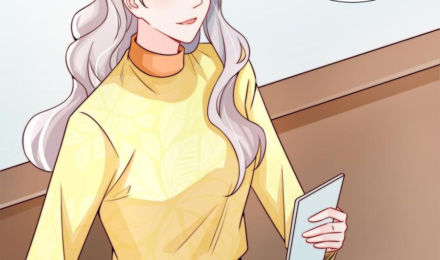第195话 白子妤感染？-第192话