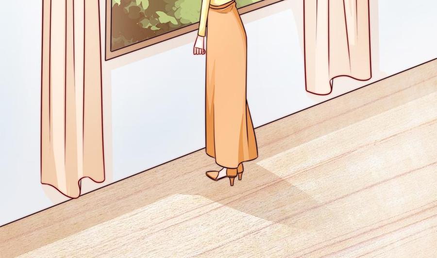 第195话 白子妤感染？-第192话