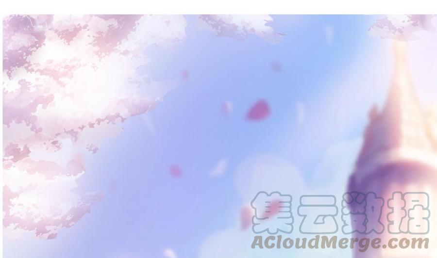 第197话 诈死出国(1/2)-第194话