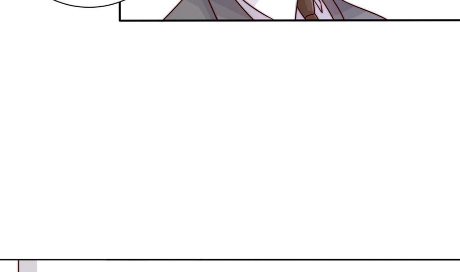 第197话 诈死出国(1/2)-第194话