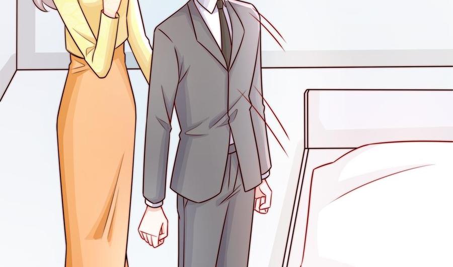 第197话 诈死出国(1/2)-第194话