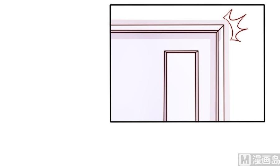 第197话 诈死出国(1/2)-第194话