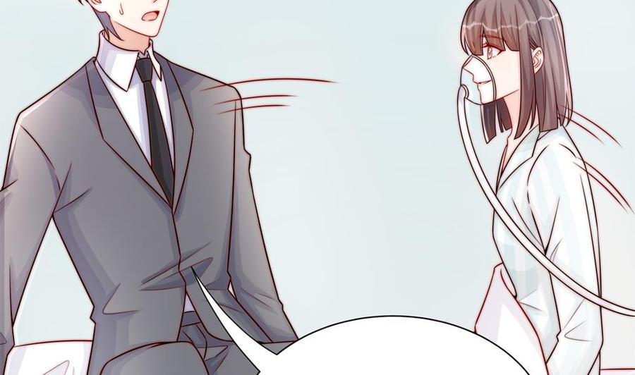 第197话 诈死出国(1/2)-第194话