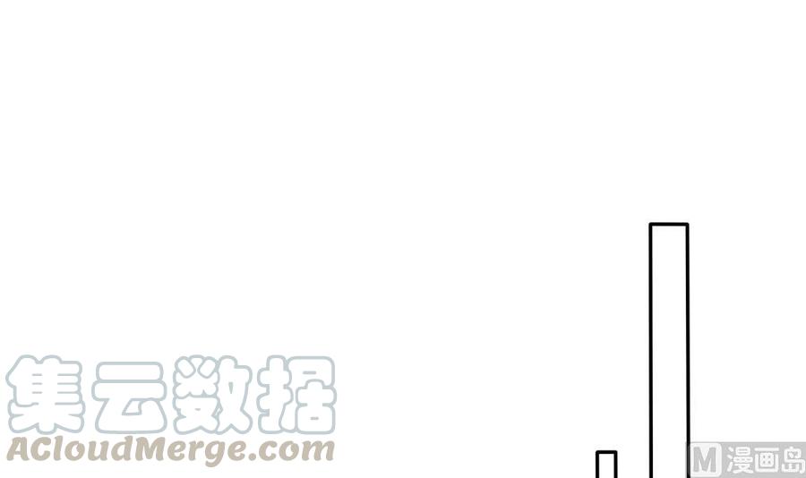 第197话 诈死出国(1/2)-第194话