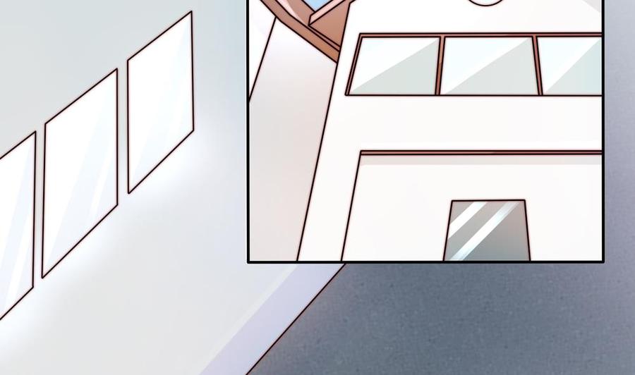 第201话 唐远辰的报复(1/2)-第198话