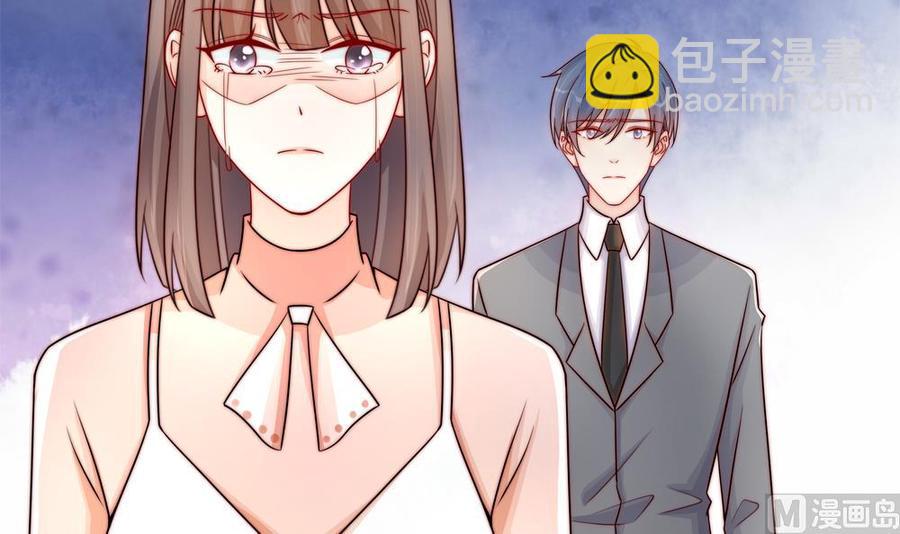 第201话 唐远辰的报复(1/2)-第198话