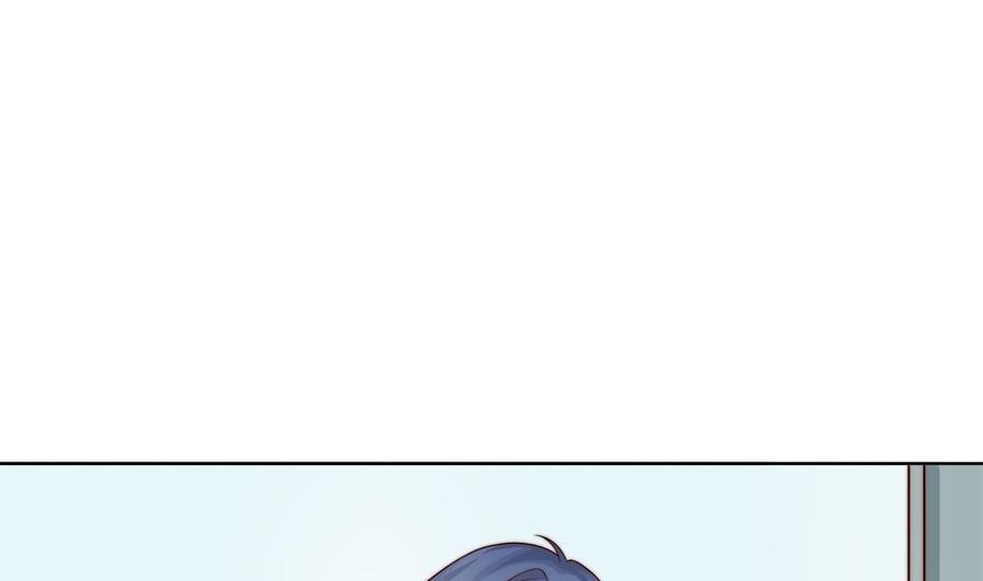 第203话 白子妤获救(1/2)-第200话