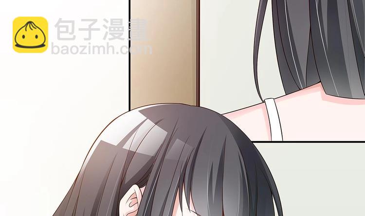 第22话 老公，别走！(1/2)-第22话