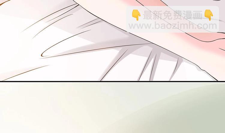 第22话 老公，别走！(1/2)-第22话