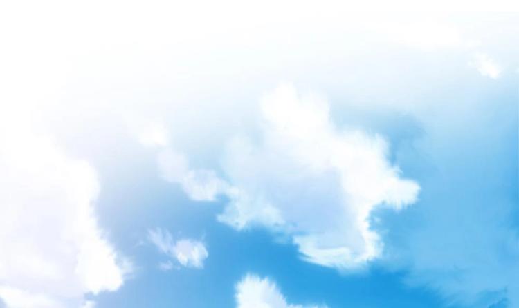 第22话 老公，别走！(1/2)-第22话