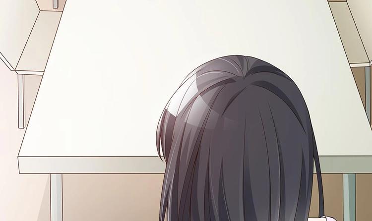 第22话 老公，别走！(1/2)-第22话