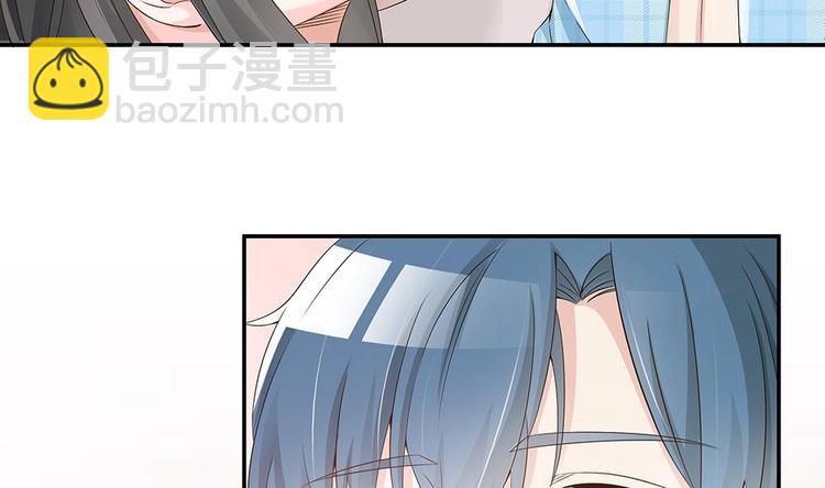 第22话 老公，别走！(1/2)-第22话