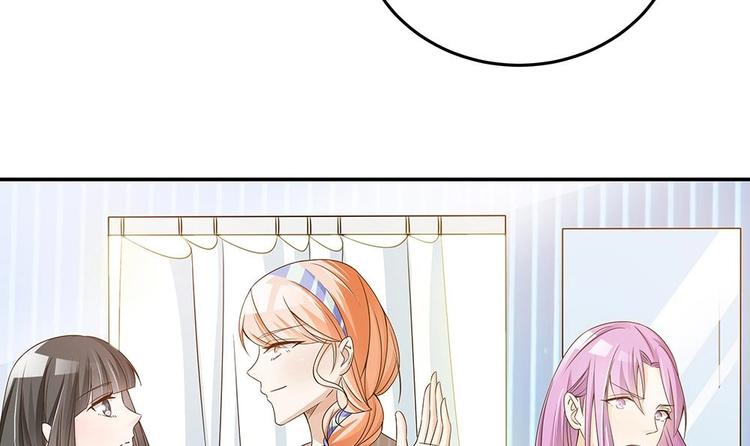 第26话 怒惩贱人！-第26话
