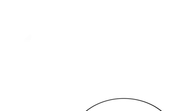 第26话 怒惩贱人！-第26话
