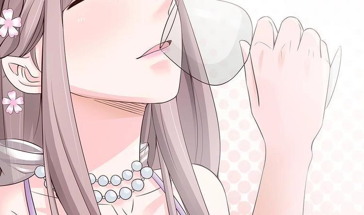 第28话 老公竟和别的女人&hellip;&hellip;(1/2)-第28话