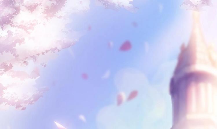 第30话 老婆吃醋了！(1/2)-第30话