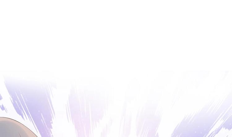 第30话 老婆吃醋了！(1/2)-第30话