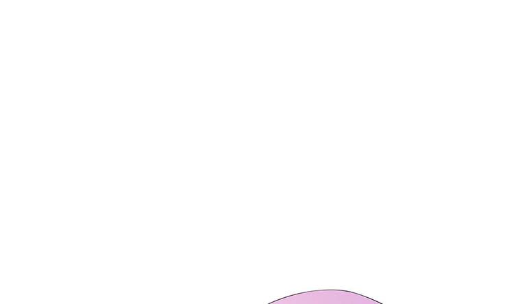 第30话 老婆吃醋了！(1/2)-第30话