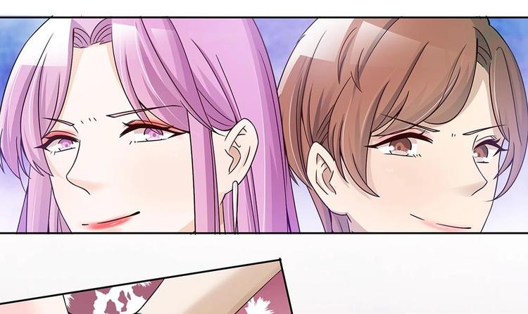 第30话 老婆吃醋了！(1/2)-第30话