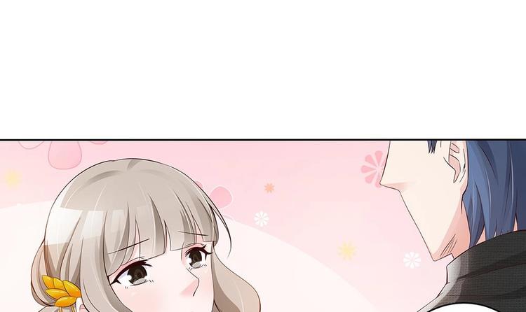 第30话 老婆吃醋了！(1/2)-第30话