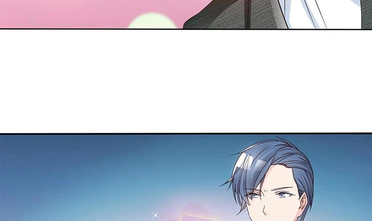 第30话 老婆吃醋了！(1/2)-第30话