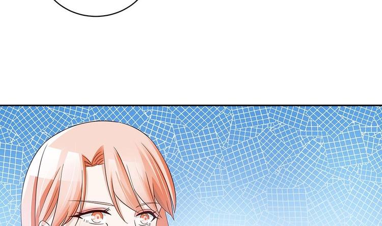 第32话 老公的宠溺微笑！(1/2)-第32话