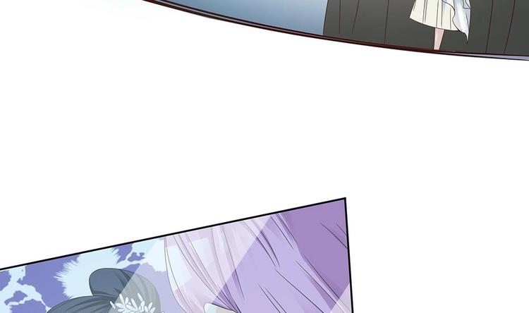 第32话 老公的宠溺微笑！(1/2)-第32话