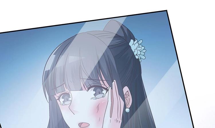 第32话 老公的宠溺微笑！(1/2)-第32话