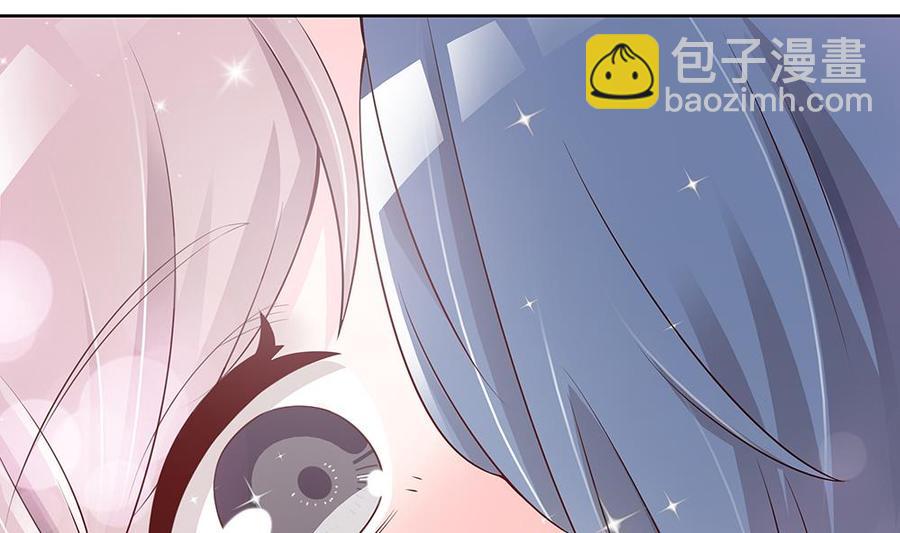 第34话 正经点，我害怕！(1/2)-第34话