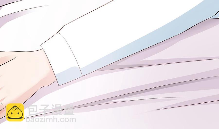 第34话 正经点，我害怕！(1/2)-第34话