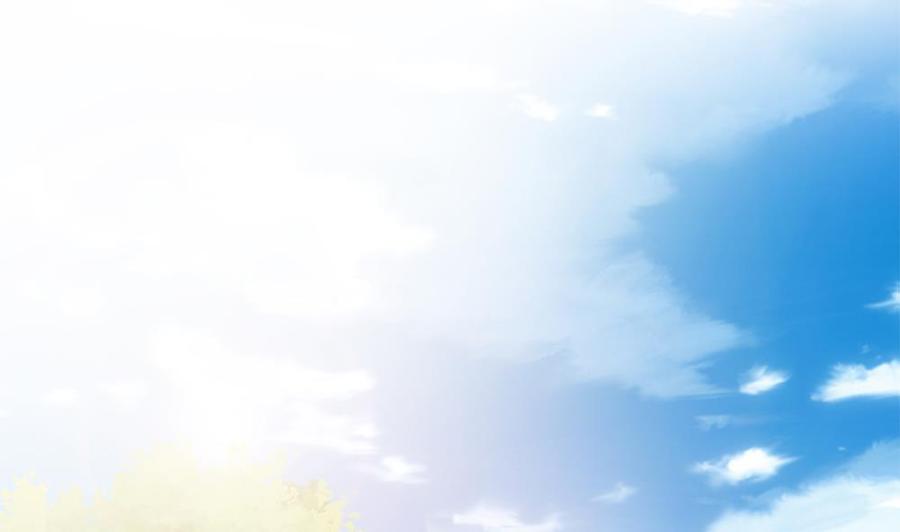 第36话 老公醋意爆发！(1/2)-第36话