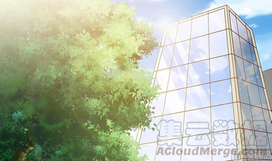 第36话 老公醋意爆发！(1/2)-第36话